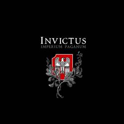 Invictus (HUN) : Imperium Paganum